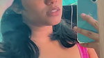 Beautiful Bigboob Sexy Indian Horny Hot Gf showing for BF updates3