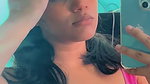 Beautiful Bigboob Sexy Indian Horny Hot Gf showing for BF updates3
