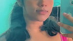 Beautiful Bigboob Sexy Indian Horny Hot Gf showing for BF updates3