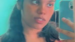 Beautiful Bigboob Sexy Indian Horny Hot Gf showing for BF updates3