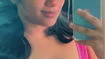 Beautiful Bigboob Sexy Indian Horny Hot Gf showing for BF updates3