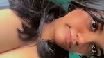 Beautiful Bigboob Sexy Indian Horny Hot Gf showing for BF updates4