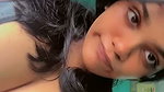 Beautiful Bigboob Sexy Indian Horny Hot Gf showing for BF updates4