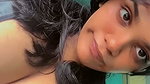 Beautiful Bigboob Sexy Indian Horny Hot Gf showing for BF updates4
