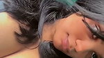 Beautiful Bigboob Sexy Indian Horny Hot Gf showing for BF updates4