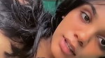 Beautiful Bigboob Sexy Indian Horny Hot Gf showing for BF updates4