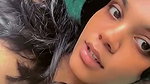 Beautiful Bigboob Sexy Indian Horny Hot Gf showing for BF updates4