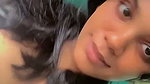 Beautiful Bigboob Sexy Indian Horny Hot Gf showing for BF updates4
