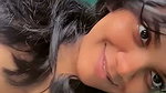 Beautiful Bigboob Sexy Indian Horny Hot Gf showing for BF updates4