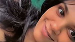Beautiful Bigboob Sexy Indian Horny Hot Gf showing for BF updates4