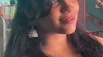 Beautiful Bigboob Sexy Indian Horny Hot Gf showing for BF updates9