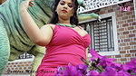 Beautiful booby horny writika huge cleavage show seductive photoshoot 2