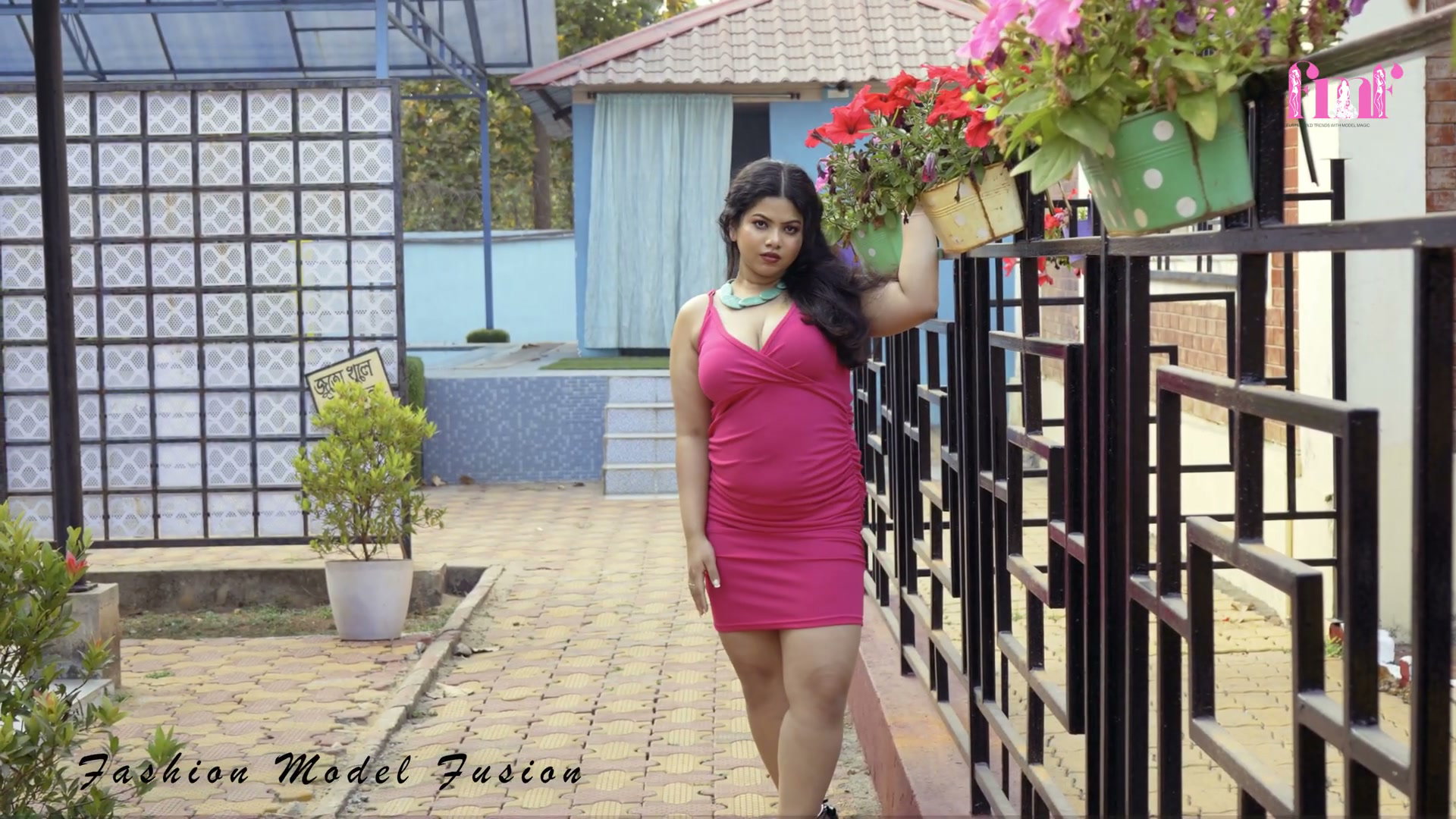 Frame 9