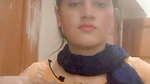 Beautiful Cute Gf Showing updates 213