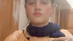 Beautiful Cute Gf Showing updates 213