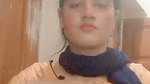 Beautiful Cute Gf Showing updates 213