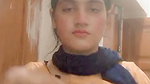 Beautiful Cute Gf Showing updates 213