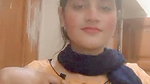 Beautiful Cute Gf Showing updates 213