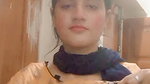 Beautiful Cute Gf Showing updates 213