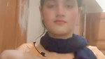 Beautiful Cute Gf Showing updates 213