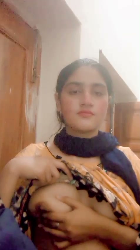 Frame 9