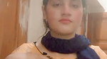 Beautiful Cute Gf Showing updates 213