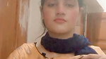Beautiful Cute Gf Showing updates 213
