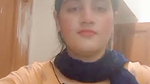 Beautiful Cute Gf Showing updates 23