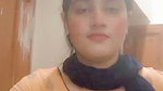 Beautiful Cute Gf Showing updates 23
