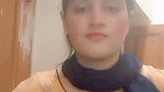 Beautiful Cute Gf Showing updates 23