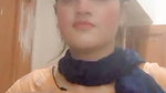 Beautiful Cute Gf Showing updates 23