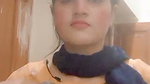 Beautiful Cute Gf Showing updates 23