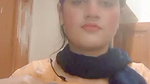 Beautiful Cute Gf Showing updates 23