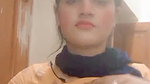 Beautiful Cute Gf Showing updates 23