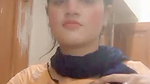Beautiful Cute Gf Showing updates 23