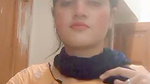 Beautiful Cute Gf Showing updates 23