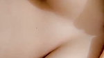 Beautiful Cute Gf Showing updates 25