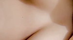 Beautiful Cute Gf Showing updates 25
