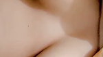 Beautiful Cute Gf Showing updates 25