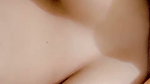 Beautiful Cute Gf Showing updates 25