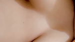 Beautiful Cute Gf Showing updates 25
