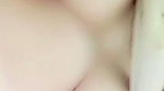 Beautiful Cute Gf Showing updates 26