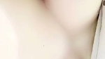 Beautiful Cute Gf Showing updates 26