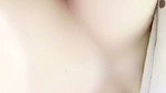 Beautiful Cute Gf Showing updates 26