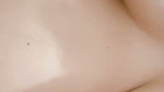Beautiful Cute Gf Showing updates 27