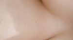 Beautiful Cute Gf Showing updates 27