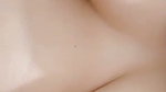 Beautiful Cute Gf Showing updates 27