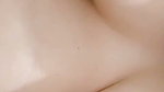Beautiful Cute Gf Showing updates 27