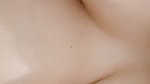 Beautiful Cute Gf Showing updates 27