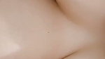 Beautiful Cute Gf Showing updates 27